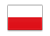 ALTERINI GINO - Polski